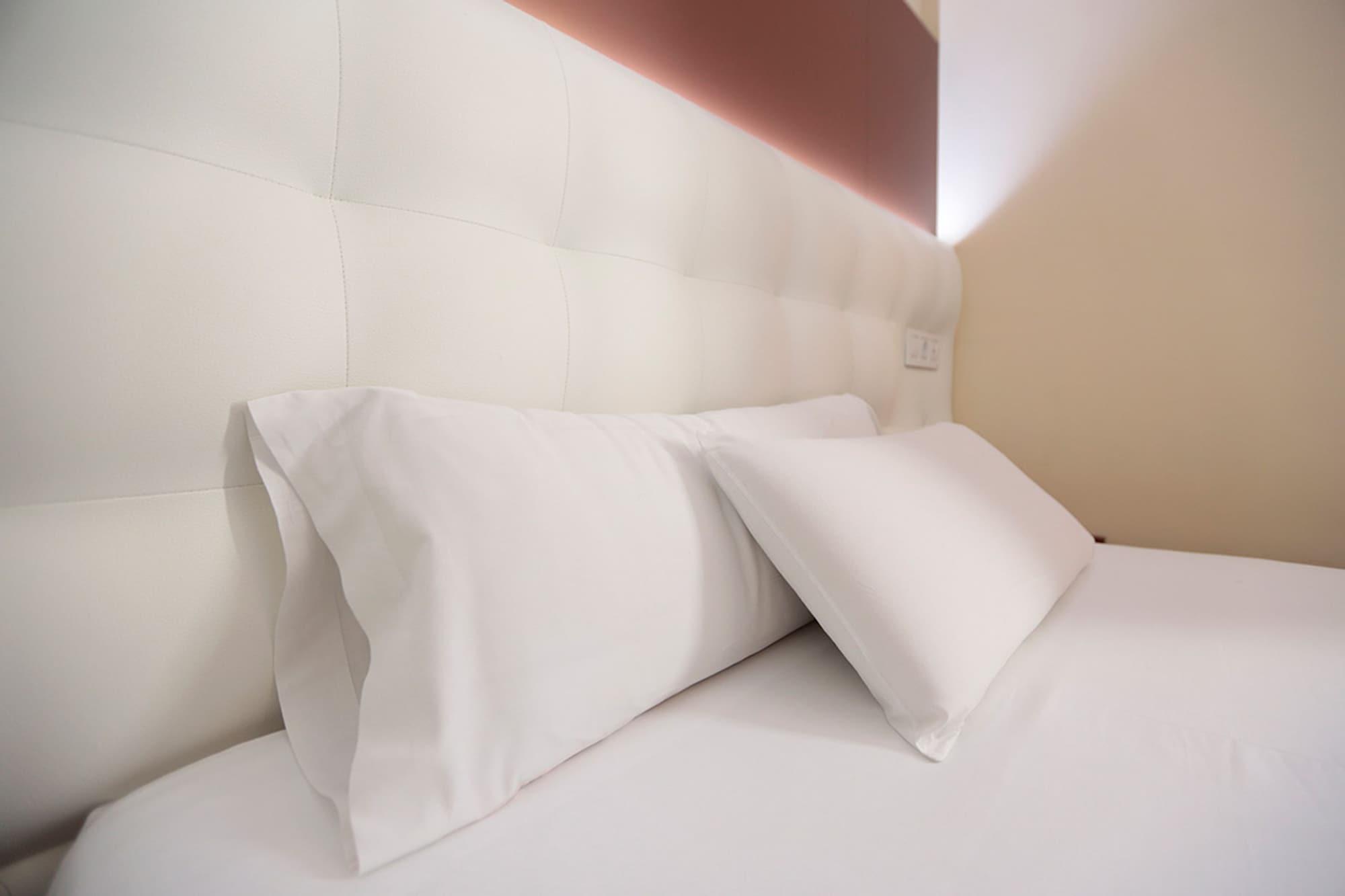 Bypillow Twenty Barcelona Exterior photo